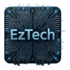 eztech.pt