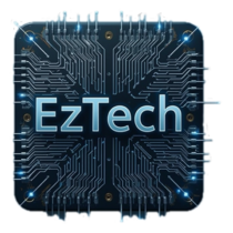 eztech.pt